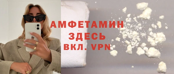 молекула духа Зеленокумск