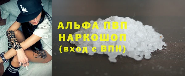 СК Заволжск